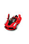 Ferrari RC Kids 12V Ride-On Car, 12V - 7