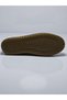 Mira 2026-19 Women's Casual Leather Comfort Shoes - 5