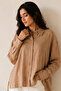 Ladies Shirt
