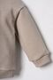 Baby Boy Embroidered Yellow Long Sleeve Pajama Set Usb3170-C-V2 - 6