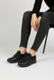 Sdf-110 Women's Lightweight Comfortable Sole Casual Sports Shoes - 3