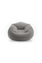 Beanless Bag™ Inflatable Lounge Chair - 2