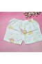 tinytwo Premium Muslin Short Sets - 6
