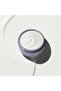 Butta Drop Whipped Oil Body Cream 50 ml – Intensive Moisture Care 200 ml - 2