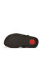 Trakk Water-resistant Mesh Toe Post Sandals For Men - 4