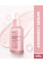 SPRING PORE RESET ROUTINE (Gözenek Rutini) - 4