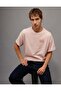 AE Relaxed Graphic T-Shirt