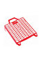 Plastic Roller Grill 25 Cm - Roller Paint Filter
