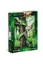 Premium Vivid Color Kindred Spirits Gothic Themed Anne Stokes Adult Puzzle Jigsaw 1000 Piece