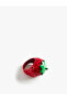 Strawberry Ring - 3