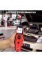 Automotive Circuit Tester Powerscan PS100 Power Circuit Probe Electrical System Diagnostics - 7