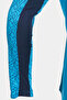 Men's Football Set Zamora X Gk Set 104407.724 - 6