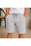 Men's Comfortable and Casual Children's Shorts - 3