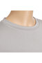 Cooling Jersey Women's Pajama Set - S/M - Gray - 5