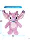 Angel RealFX Palm Puppet - 4