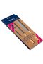 Set 3 cutite, PARALLELE TRIO - 4