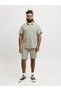 Hemd Hemd Plus Size - 5