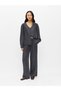 Hadica Loose Fit - 5