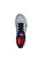 Mens Sports Shoes - 4