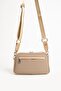 Women's Shoulder Bag New Season - 3