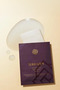 Age Control Treatment Mask x5 - 3