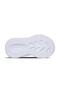 Meteor-Lights-Krendox Children's Casual Shoes 401495N-Nvor Juststep - 2