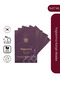 Age Control Treatment Mask x5