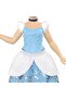 Disney Princess Cinderella 4-Inch Mini Doll - 5