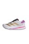 ADIZERO SL2