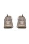 Fashion Fit Women's Casual Shoes 88888179Tk-Tpe Juststep - 4