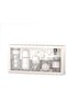 S Bonhomia Welcome Baby Set, L3, White - 2