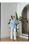 Hürem Design Shirt - 4