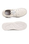 White Unisex Sports Shoes 900899 Hml Tyro Ii - 5