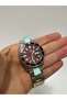 Kamasu Mako Iii 42mm Automatic Men Wrist Watch Ra-Aa0003R39 - 3