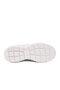 White Anorak Comfortable Sole Men's Sports Shoes 26107 m - 5