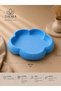 Flora Organizer |   24.5 cm Decorative Jewelry and Accessory Organizer |   3D Printing Premium Table & Bathroom Organizer | - 2
