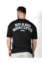 T-SHIRT - 3