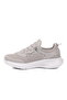 Ice Smoked Mesh Women's Sports Shoes - 2
