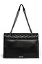 London Big Bag 4.0 - 2