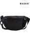 Women Shoulder Bag Elegant Fashion Crossbody Bag, Women's Trendy Versatile Crossbody Bag Sling Bag Side Bag