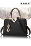 Handbags for Women Clutch Bag Shoulder Bag Ladies Handbag Unusual Ladies Bag, Female Handbag Large Big Shoul - 8