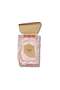 عطر إيريدا إكستريت 100 مل - 3