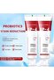 Probiotic Toothpaste Sp-4 Brightening Whitening Toothpaste Protect Gums Fresh Breath Mouth Teeth Cleaning Health Tooth Care - 2