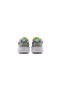 303518N Snap Sprints 2.0 Sneakers Gray Juststep - 4