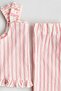 2-piece printed cotton set - 3