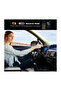 Bluetooth Transmitter Receiver 2-in-1 - 4