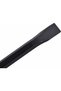 AW31902BL Levier / Extractor de cuie - 3