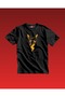 Pokemon Pikachuuuu T-Shirt