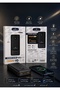 بنك الطاقة الذكي بقوة 65 واط / 27 واط PD وسعة 15000mAh - 3