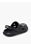 Men Backstrap Clogs - 5